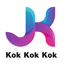 KokKokKok NFT