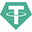 USDT Token